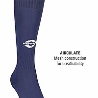 Nivia - Encounter Plain - FB Stockings Nivia - Encounter Plain - FB Stockings