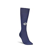 Nivia - Encounter Plain - FB Stockings Nivia - Encounter Plain - FB Stockings