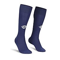 Nivia - Encounter Plain - FB Stockings Nivia - Encounter Plain - FB Stockings
