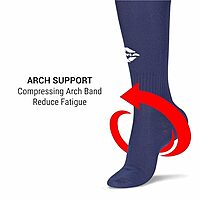 Nivia - Encounter Plain - FB Stockings Nivia - Encounter Plain - FB Stockings
