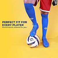 Nivia - Encounter Plain - FB Stockings Nivia - Encounter Plain - FB Stockings