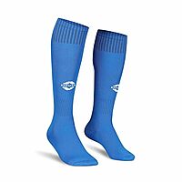 Nivia - Encounter Plain - FB Stockings Nivia - Encounter Plain - FB Stockings