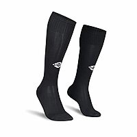 Nivia - Encounter Plain - FB Stockings Nivia - Encounter Plain - FB Stockings