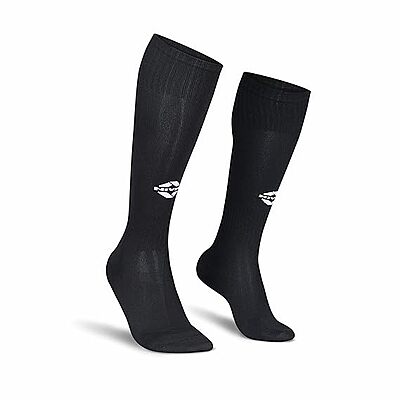 Nivia - Encounter Plain - FB Stockings