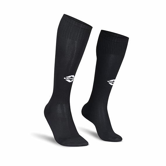 Nivia - Encounter Plain - FB Stockings Nivia - Encounter Plain - FB Stockings