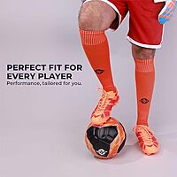 Nivia - Encounter Plain - FB Stockings Nivia - Encounter Plain - FB Stockings