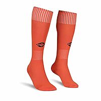 Nivia - Encounter Plain - FB Stockings Nivia - Encounter Plain - FB Stockings