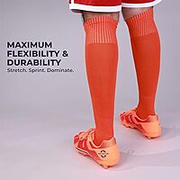 Nivia - Encounter Plain - FB Stockings Nivia - Encounter Plain - FB Stockings