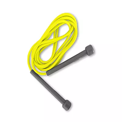 Nivia - Skipping Rope