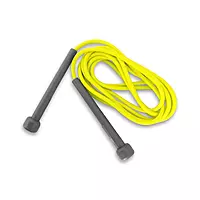 Nivia - Skipping Rope Nivia - Skipping Rope
