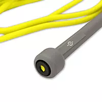 Nivia - Skipping Rope Nivia - Skipping Rope