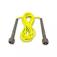 Nivia - Skipping Rope Nivia - Skipping Rope