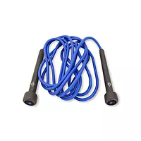 Nivia - Skipping Rope Nivia - Skipping Rope