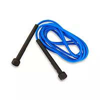 Nivia - Skipping Rope Nivia - Skipping Rope
