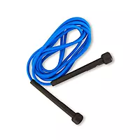 Nivia - Skipping Rope Nivia - Skipping Rope