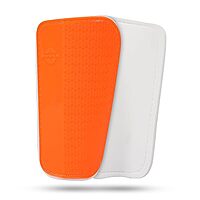 Nivia - AIR STRIKE Shin Gaurd Nivia - AIR STRIKE Shin Gaurd