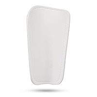 Nivia - AIR STRIKE Shin Gaurd Nivia - AIR STRIKE Shin Gaurd