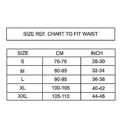 Xyxx Ace Modal Brief for Men (R2) | InnerMan
