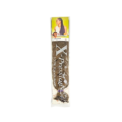26181 No 12(Ultra Braid)1pc X 10