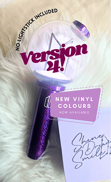 Army Bomb Skin - New 2026 Colours! Army Bomb Skin - New 2026 Colours!