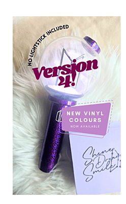 Army Bomb Skin - New 2025 Colours!