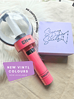 ENHYPEN Lightstick Skin ENHYPEN Lightstick Skin