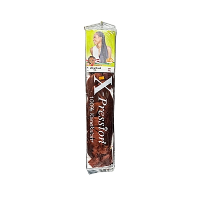 10485 No.350 (Ultra Braid) 1pc X 10