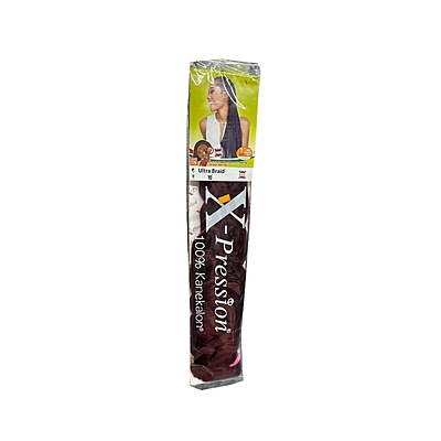 10482 No.39 (Ultra Braid) 1pc X 10