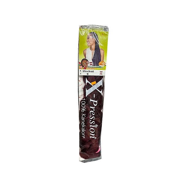 10482     No.39 (Ultra Braid) 1pc X 10