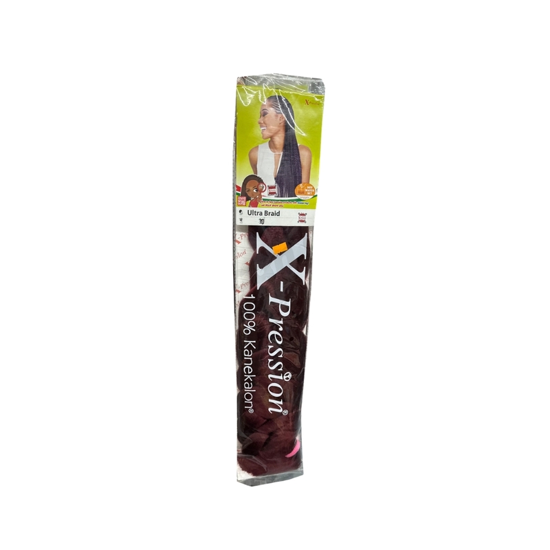 10482 No.39 (Ultra Braid) 1pc X 10