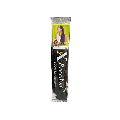 10476 No.6 (Ultra Braid) 1pc X 10