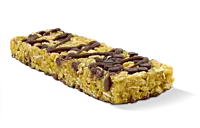 No Nuts! Chocolate Chip