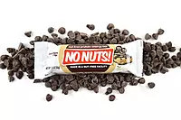 No Nuts! Chocolate Chip