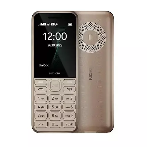 NOKIA 130