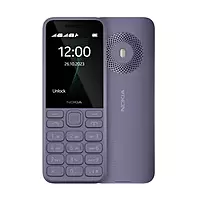 NOKIA 130