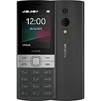 NOKIA 150 FEATURE PHONE