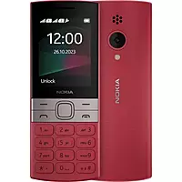 NOKIA 150 FEATURE PHONE
