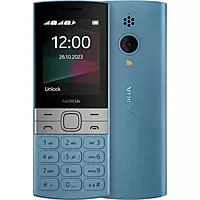 NOKIA 150 FEATURE PHONE