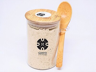 Nolia Bath Salts