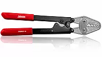 Non-Insulated Terminal Crimping Tool - SAMRAT-16