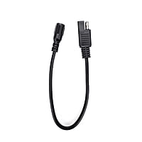 Norsk SAE to 5.5mm Power Adapter Norsk SAE to 5.5mm Power Adapter