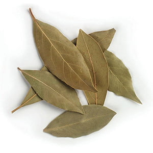 NTB51023 : North Bay - Bay Leaves 2 LB