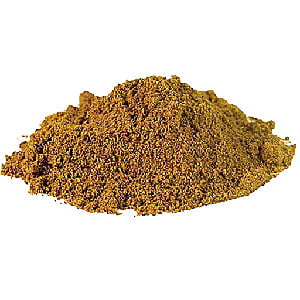NTB51026: North Bay - Garam Masala 10 LBS