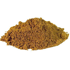 NTB51026: North Bay - Garam Masala 10 LBS
