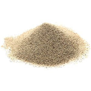 NTB51036 : North Bay - White Pepper / Marich Powder 5LB