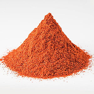 NTB51004 : North Bay Chilly Powder HOT Canadian Mill 10lb