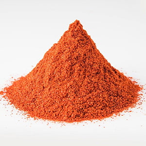 NTB51004 : North Bay Chilly Powder HOT Canadian Mill 10lb