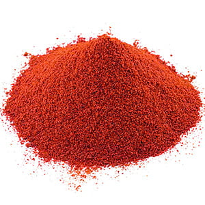 NTB51012: North Bay Chilly Powder: HOT 5 LBS