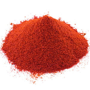 NTB51012: North Bay Chilly Powder: HOT 5 LBS