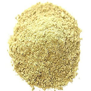 NTB51010 : North Bay Coriander Powder / Dhaniya Dhulo 5 LBS